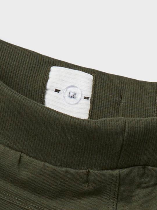Immagine prodotto Name it Pantaloncini VERMO (104)