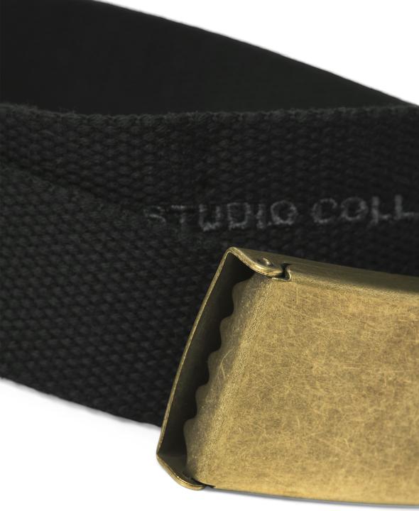 Actual product image Jack & Jones Gürtel Gürtel (85)