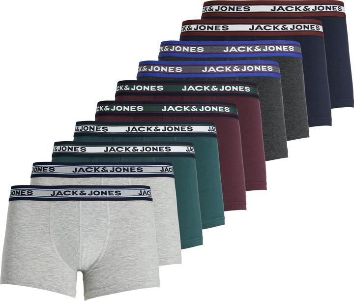 Jack & Jones Solid
