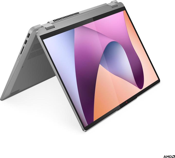 Produktbild Lenovo IdeaPad Flex 5 16ABR8