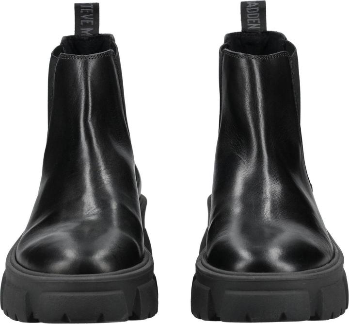 Produktbild Steve Madden Stiefelette (45)