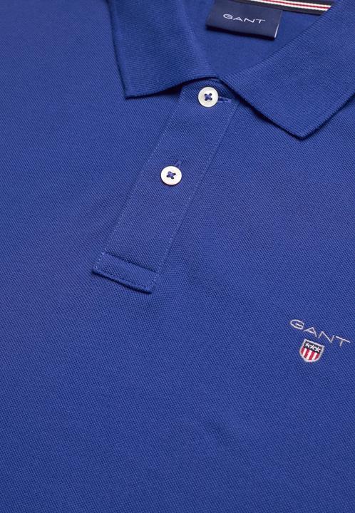 Immagine prodotto GANT T-Shirt Poloshirt (XL)