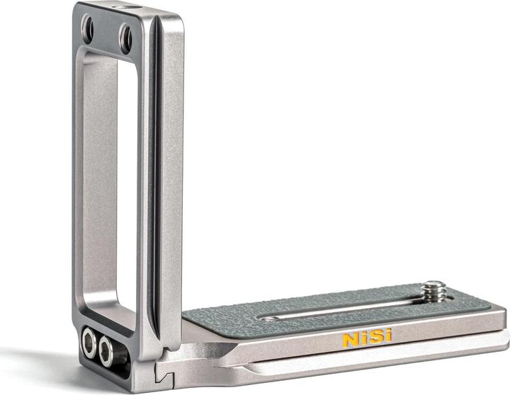 Produktbild Nisi L-Plate (Stativadapter)