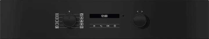 Produktbild Miele H 2861-1 B 125 Edition