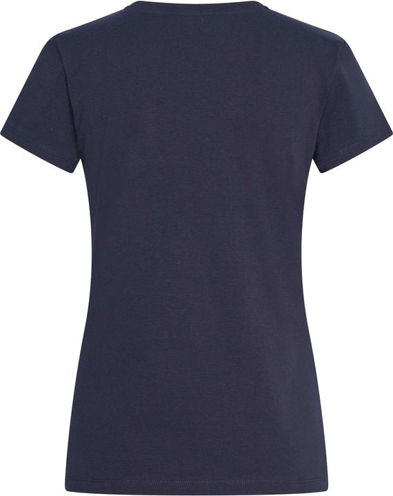 Immagine prodotto Imperial Riding Maglietta IRHRide day Ladies (M)