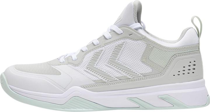hummel URUZ 2.0