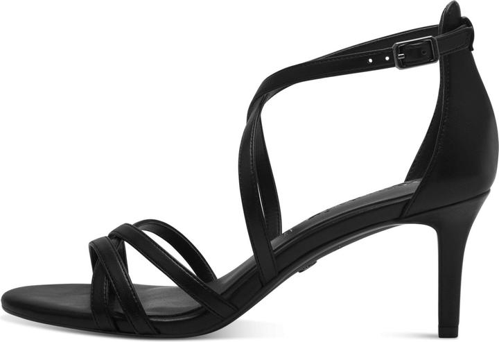 Produktbild Tamaris Sandalette (39)