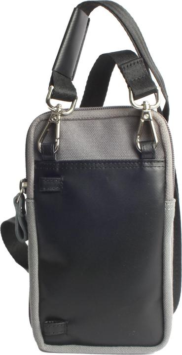 Image du produit 7clouds Handytasche Hady 7.1