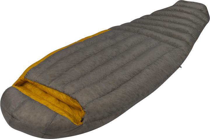 Produktbild Sea To Summit Spark SpII (198 cm)