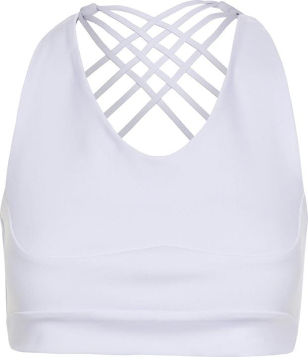 Actual product image Lismina 189 Sport Bra (S)