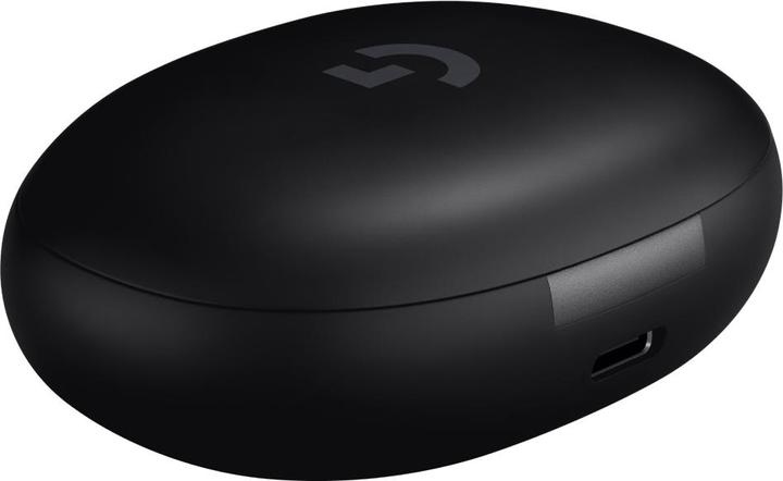 Actual product image Logitech G Fits (Wireless)