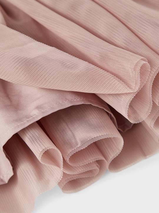 Image du produit Name it Jupe en tulle (116)