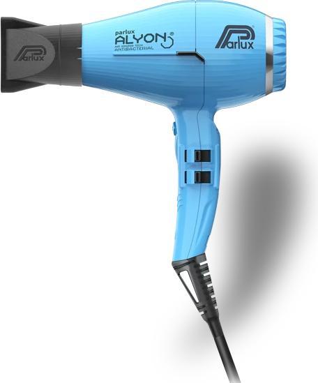 Produktbild Parlux Alyon Ionic