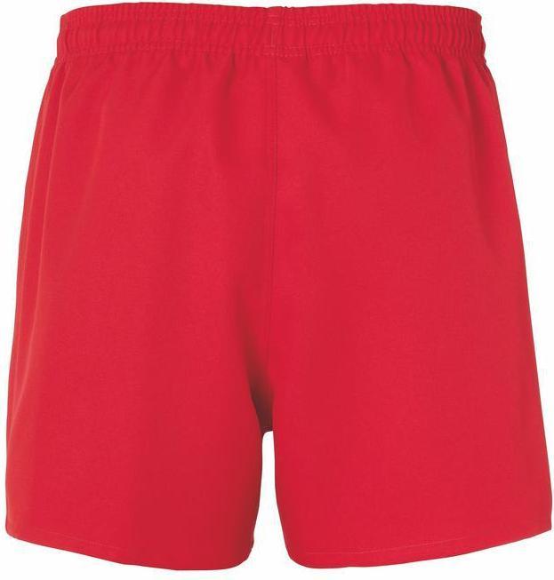 Produktbild Uhlsport Shorts RUGBY (128)
