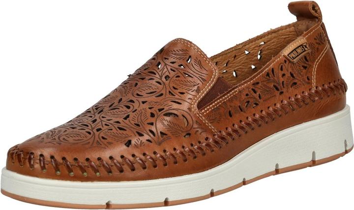 Pikolinos Slipper (38)