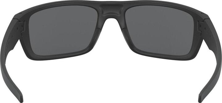 Immagine prodotto Oakley Punto di caduta