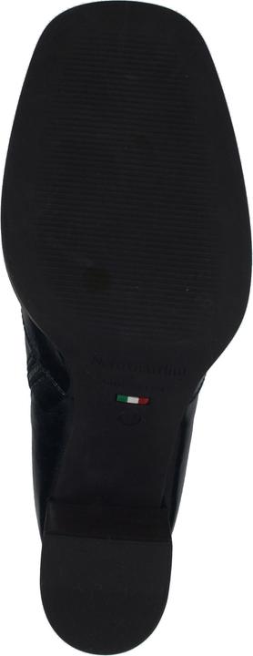 Image du produit Nero Giardini Stiefelette (40)