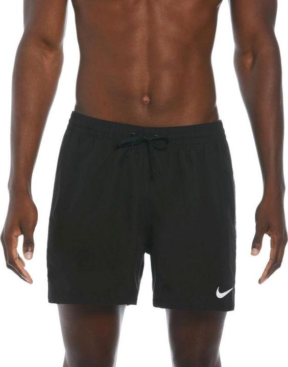 001 black