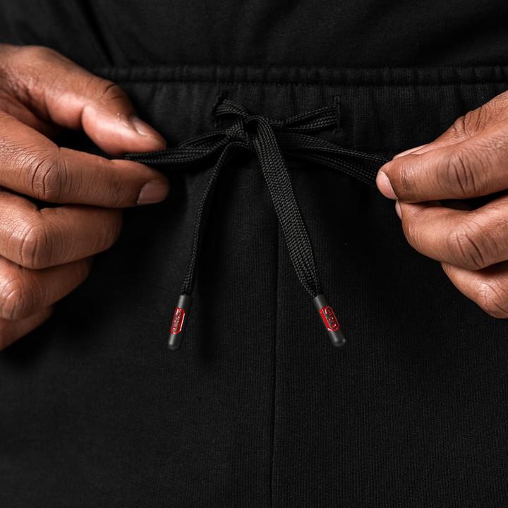 Actual product image SBD Joggers (4XL)