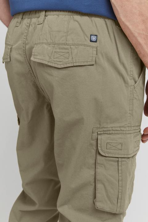 Actual product image FQ1924 FQArino - 21900193ME (M)