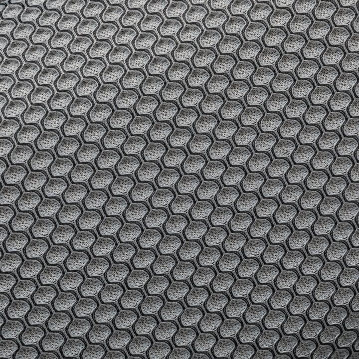 Produktbild Lafuma Maxi Transat Liegestuhl Stahl/BeComfort® (76 cm)