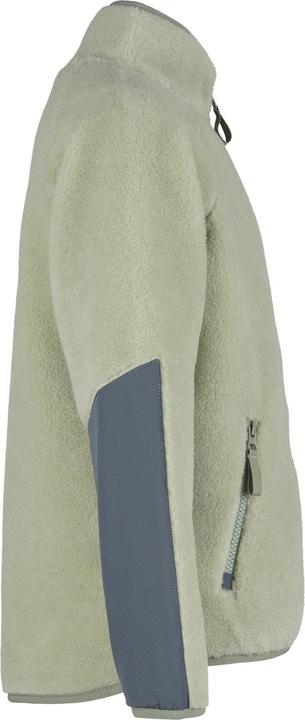 Actual product image Stoic Kid's MerinoHighPile357 VallsboSt. Jacket (152)