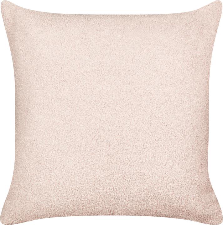 Produktbild Beliani Leuzea (45 x 45 cm)