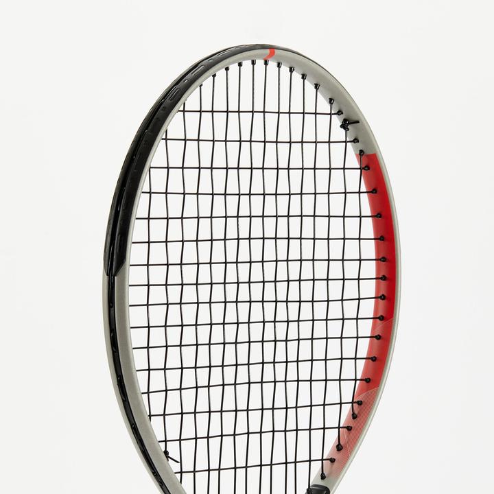 Produktbild Decathlon Tennisschläger Kinder - Essential Jr 19" (180 g)