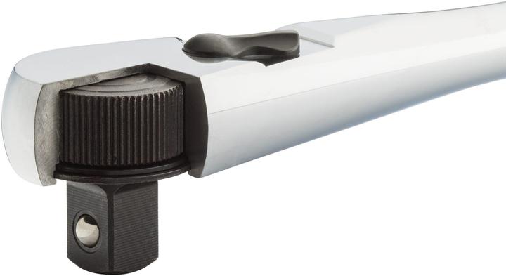 Produktbild Vigor UMSCHALTKNARRE 3/8" (3/8")