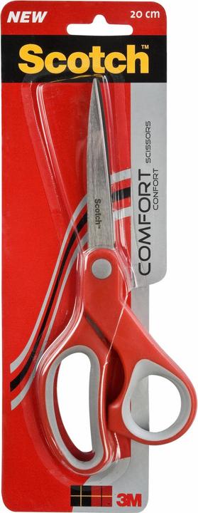 Actual product image Scotch Comfort (20 cm)