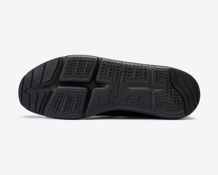 Actual product image Decathlon PW 160 Slip-On (46)