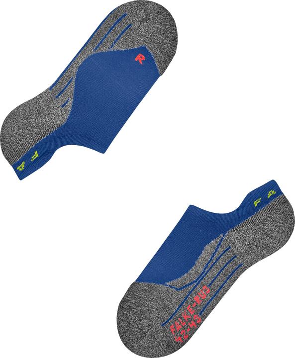 Immagine prodotto Falke RU3 Comfort Invisible (42 - 43)