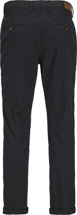 Produktbild Jack & Jones Marco Fury AKM Chino (W34/L30)