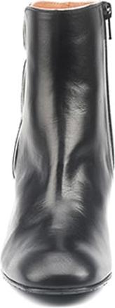 Produktbild Andrea Puccini Tania (41)