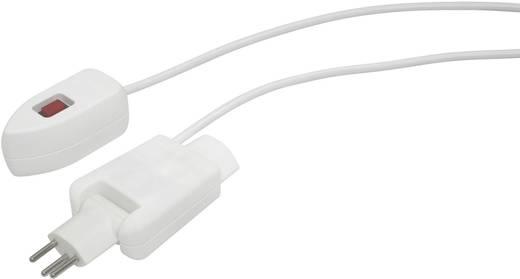 Produktbild Steffen Mouse Stromsparkabel (Typ 13, 1 x)