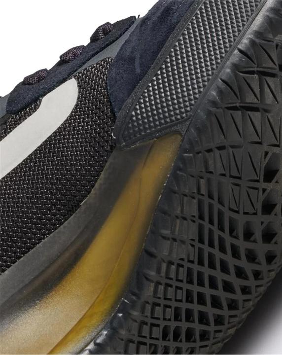 Actual product image Vans M39416 (45)