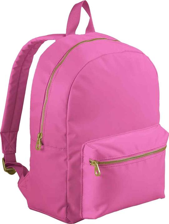 Produktbild Bagbase MiniRucksack Sundae (10 l)
