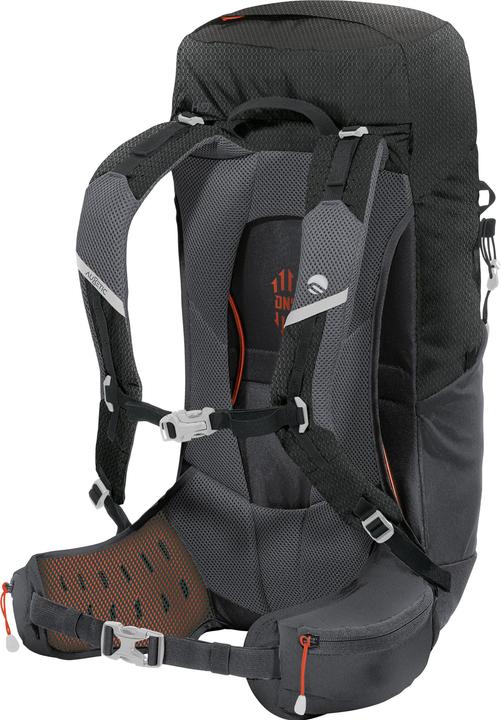 Actual product image Ferrino Hikemaster 26 (26 l)