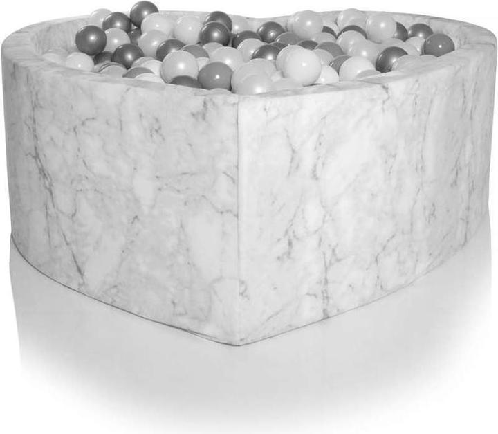 Marble