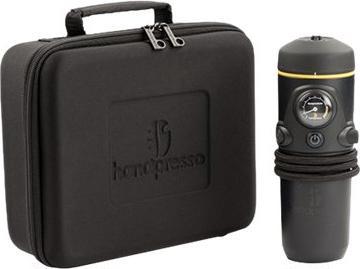 Produktbild Handpresso 879168