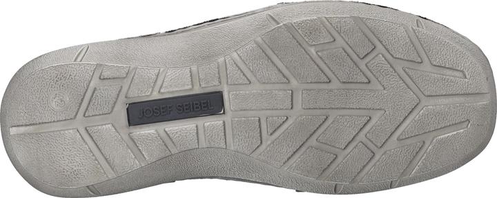Produktbild Josef Seibel 44911-TE930 (42)