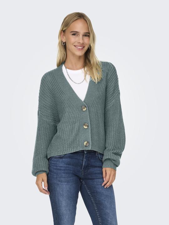 Immagine prodotto Only ONLCAROL Strickjacke Strickjacke (XS)