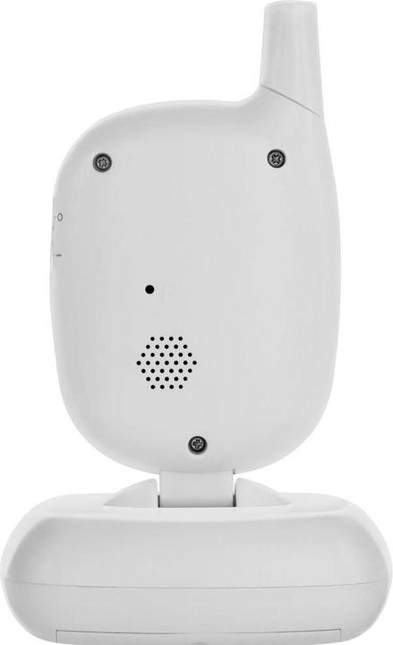 Produktbild Reer BabyCam L (Babyphone mit Kamera, 300 m)