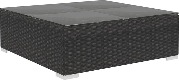 Produktbild VidaXL Obi