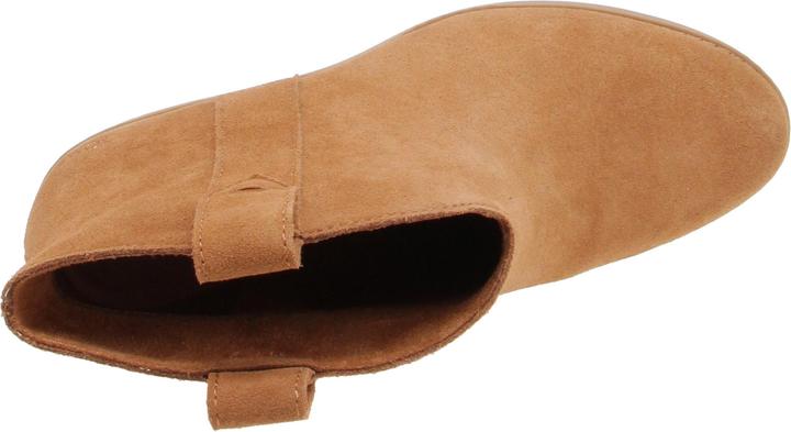 Image du produit Toms Constance (38)