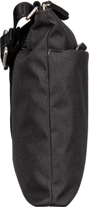 Produktbild Jost Bodybag Bergen