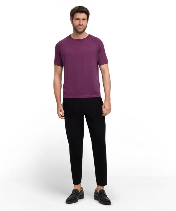 Produktbild Falke FIN Silk Touch T-Shirt m (XL)