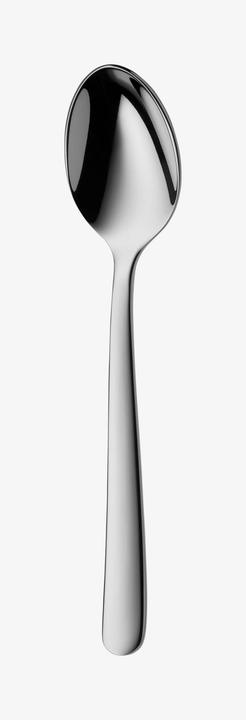 Actual product image WMF Cult (1 Piece, Scoops)