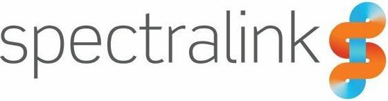 Produktbild Spectralink Batterie - für Polycom 8440, 8450, 8452