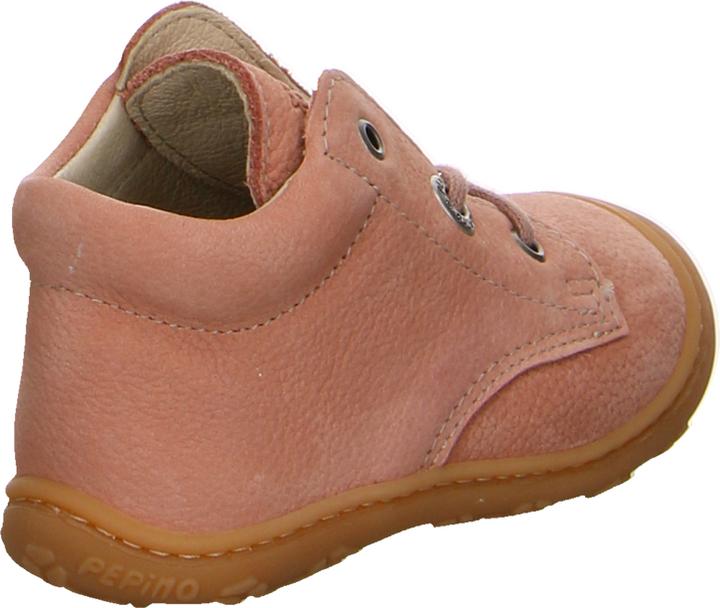 Produktbild Ricosta Boots Cory (22)